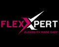 FlexXpert