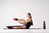 Junior-Flex Dancers Pack